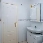 Ch Casa Marie Benimar