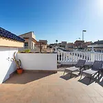 Ch Casa Marie Benimar *